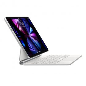 Apple-Magic-Keyboard-11-inch-White