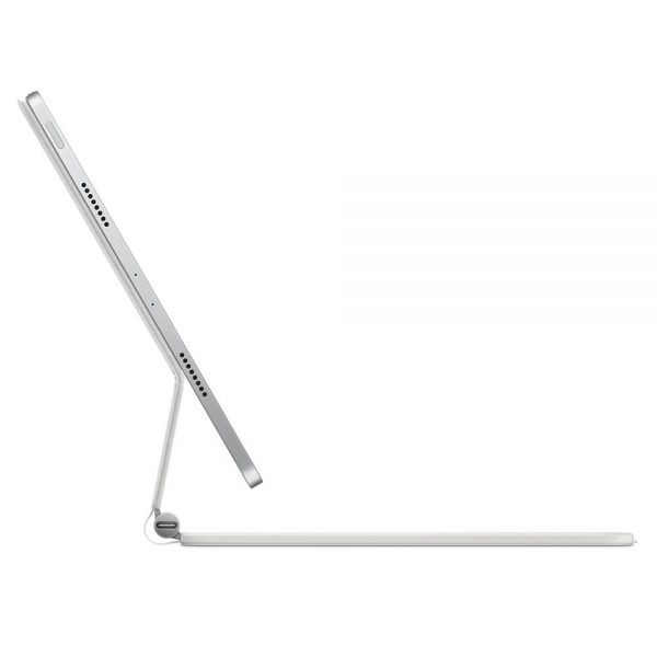 Apple-Magic-Keyboard-11-inch-White