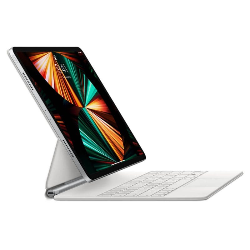 Apple Magic Keyboard Numeric Keypad Price in Bangladesh