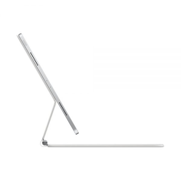 Apple-Magic-Keyboard-12.9-inch-White
