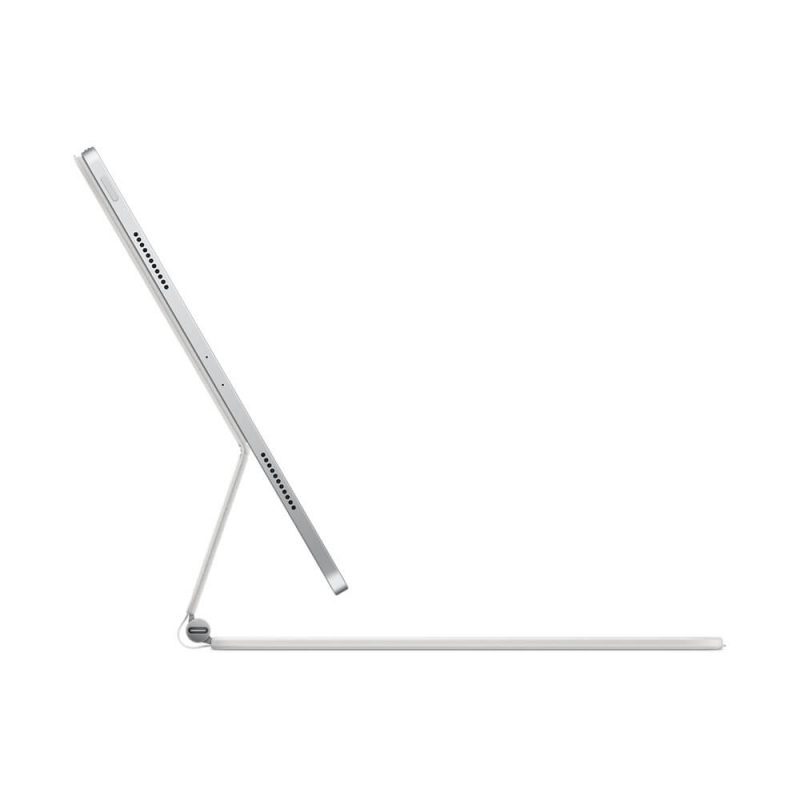 Apple Magic Keyboard for 12.9-inch iPad Pro Price in Bangladesh | Diamu