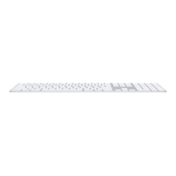 Apple-Magic-Keyboard-with-Numeric-Keypad-2