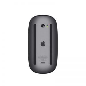 Apple-Magic-Mouse-2-Gray