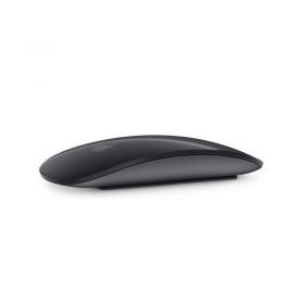 Apple-Magic-Mouse-2-Gray