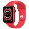 Apple-Watch-Series-6-44mm-GPS-Smartwatch-Red