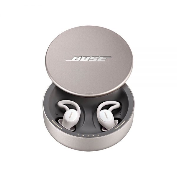 Bose Sleepbuds II Earbuds - Image 2