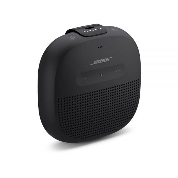 Bose-SoundLink-Micro-Bluetooth-speaker