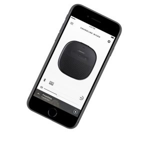 Bose-SoundLink-Micro-Bluetooth-speaker