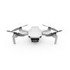 DJI Mini SE Camera Drone Fly More Combo
