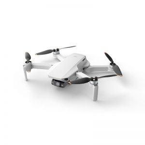 DJI-MINI-SE-Camera-Drone-Quadcopter