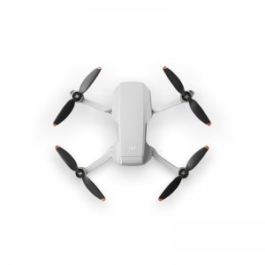 DJI-MINI-SE-Camera-Drone-Quadcopter