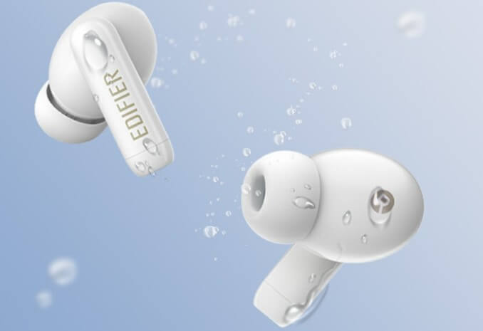 Edifier-TWS330-NB-True-Wireless-Stereo-Earbuds-with-ANC