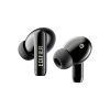 Edifier-TWS330-NB-True-Wireless-Stereo-Earbuds-with-ANC