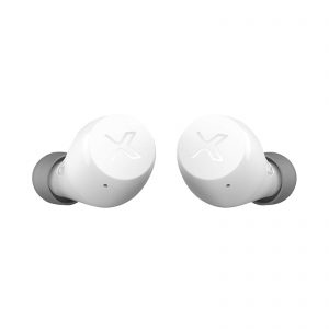 Edifier-X3-True-Wireless-Stereo-Earbuds