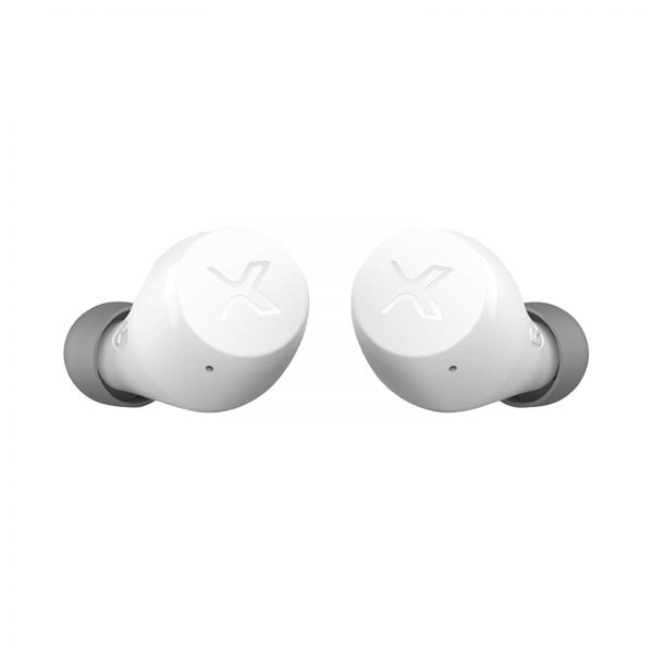 Edifier-X3-True-Wireless-Stereo-Earbuds