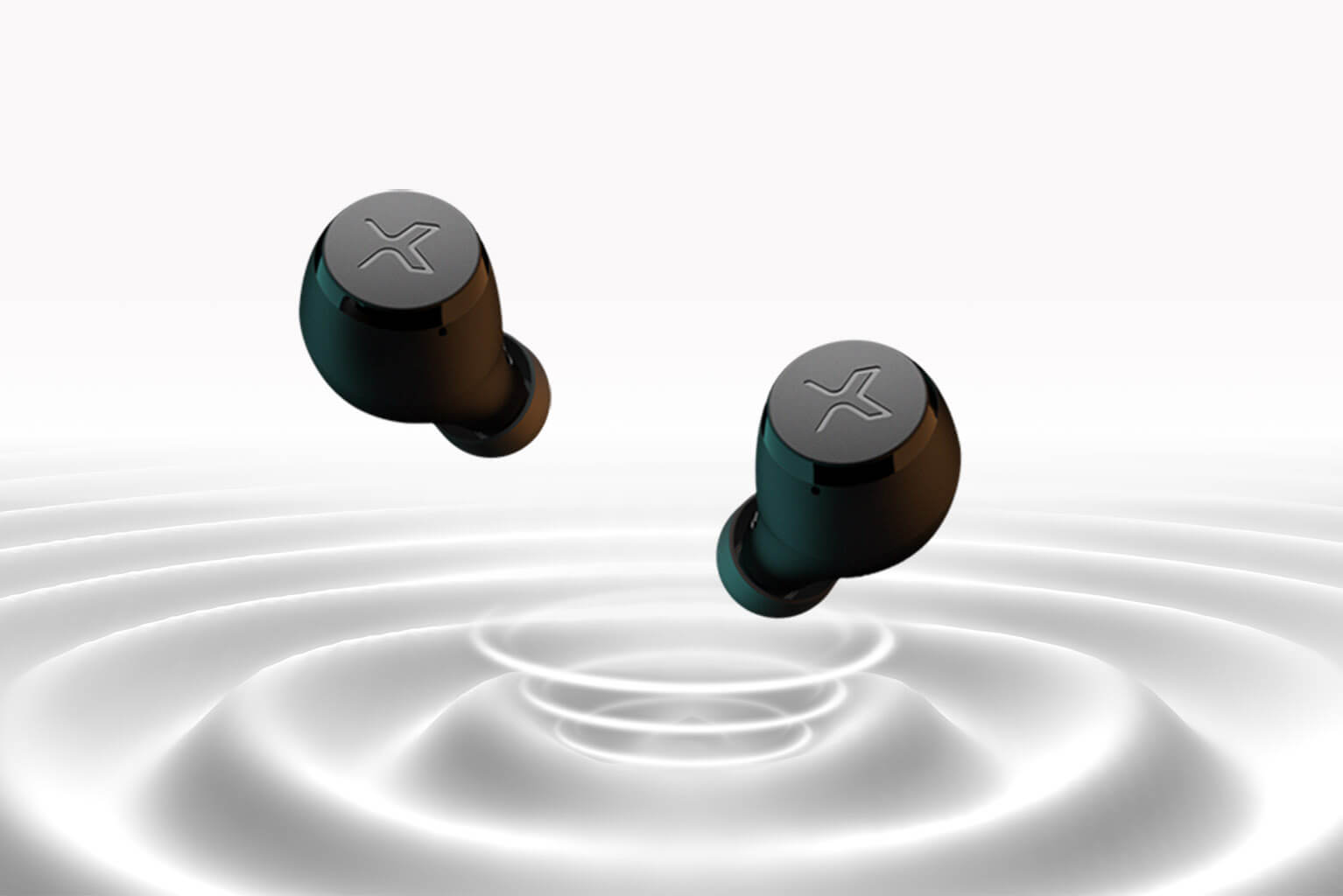 Edifier-X3-True-Wireless-Stereo-Earbuds