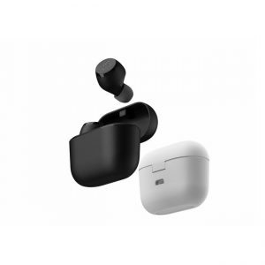 Edifier-X3-True-Wireless-Stereo-Earbuds