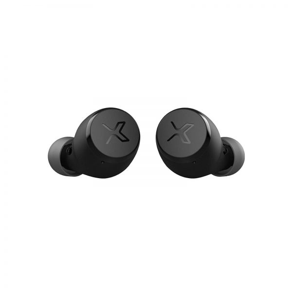 Edifier-X3-True-Wireless-Stereo-Earbuds