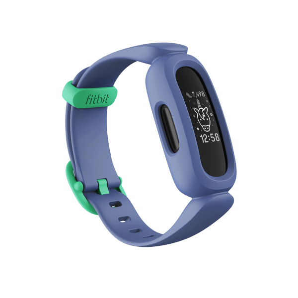 Fitbit-Ace-3-Activity-Tracker-for-Kids