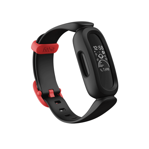 Fitbit-Ace-3-Activity-Tracker-for-Kids