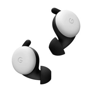 Google-Pixel-Buds-2-True-Wireless-Bluetooth-Earbuds