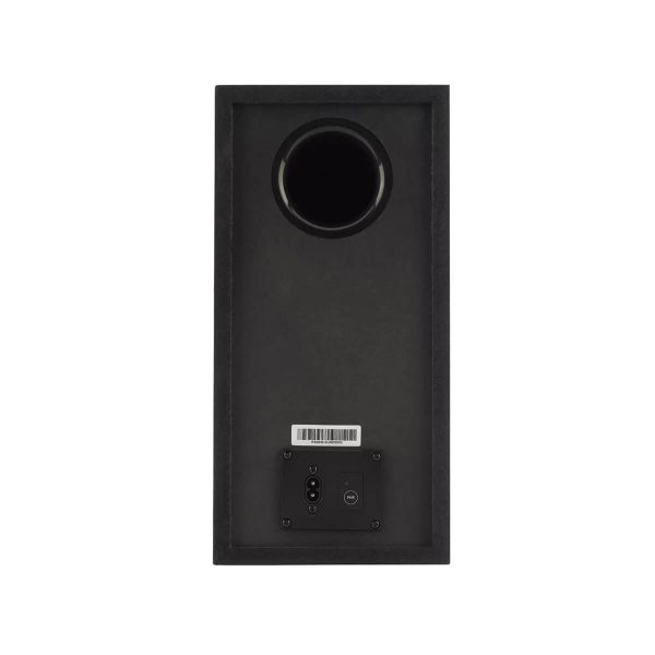 JBL-Cinema-SB160-2.1-Channel-Soundbar-with-Wireless-Subwoofer