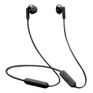 JBL-TUNE-215BT-Wireless-Neckband-Headphones