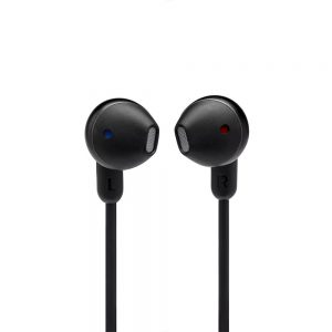 JBL-TUNE-215BT-Wireless-Neckband-Headphones