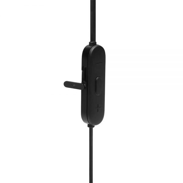 JBL-TUNE-215BT-Wireless-Neckband-Headphones