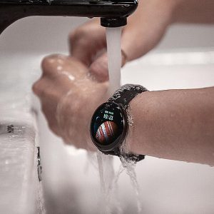 Mibro-Lite-Smart-Watch-Diamu