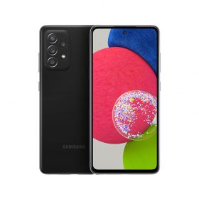 Samsung-Galaxy-A52s-5G-Diamu