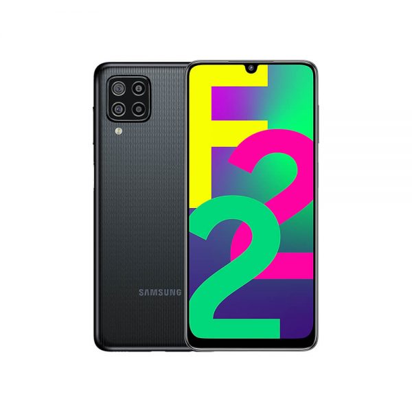 Samsung-Galaxy-F22-Diamu