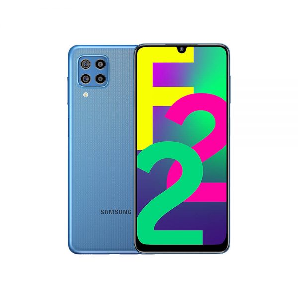 Samsung-Galaxy-F22-Diamu