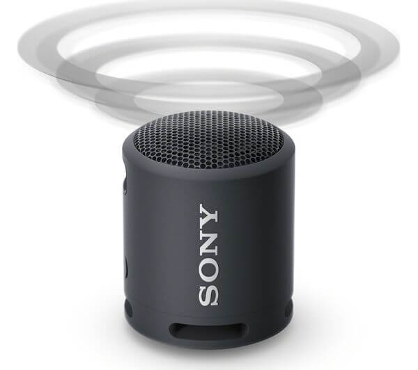 Sony-SRS-XB13-Extra-Bass-Portable-Bluetooth-Speaker