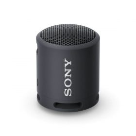 Sony-SRS-XB13-Extra-Bass-Portable-Bluetooth-Speaker