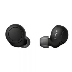 Sony-WF-C500-Truly-Wireless-In-Ear-Bluetooth-Earbuds