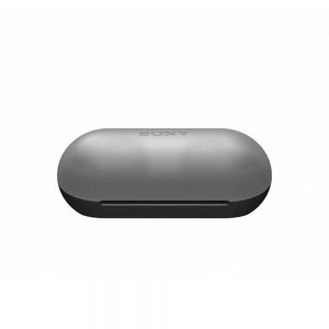 Sony-WF-C500-Truly-Wireless-In-Ear-Bluetooth-Earbuds