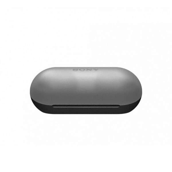 Sony-WF-C500-Truly-Wireless-In-Ear-Bluetooth-Earbuds