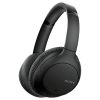 Sony-WH-CH710N-Wireless-Noise-Cancelling-Headphone