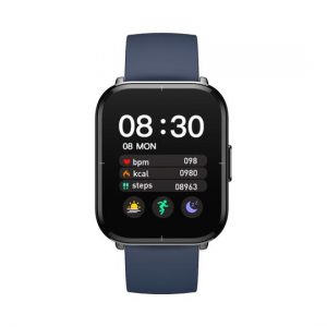 Xiaomi-Mibro-Color-Smartwatch
