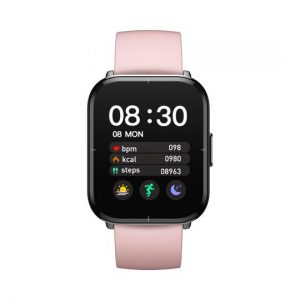 Xiaomi-Mibro-Color-Smartwatch
