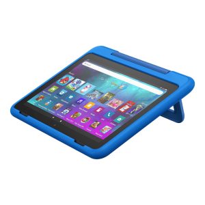Amazon-Fire-HD-10-Kids-Pro-Tablet