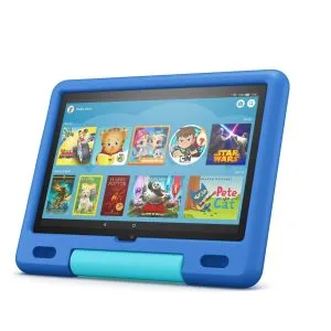 Amazon-Fire-HD-10-Kids-Tablet