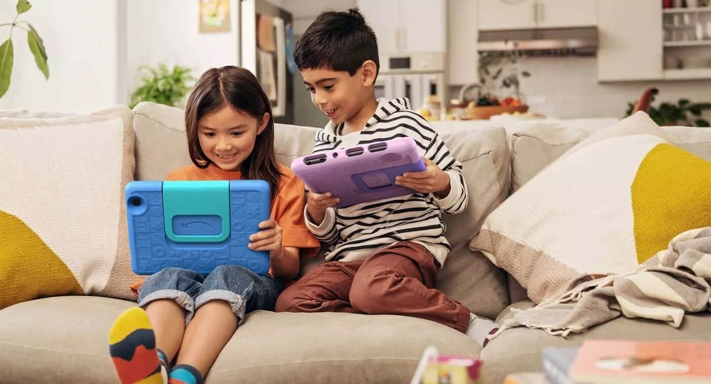 Amazon-Fire-HD-10-Kids-Tablet