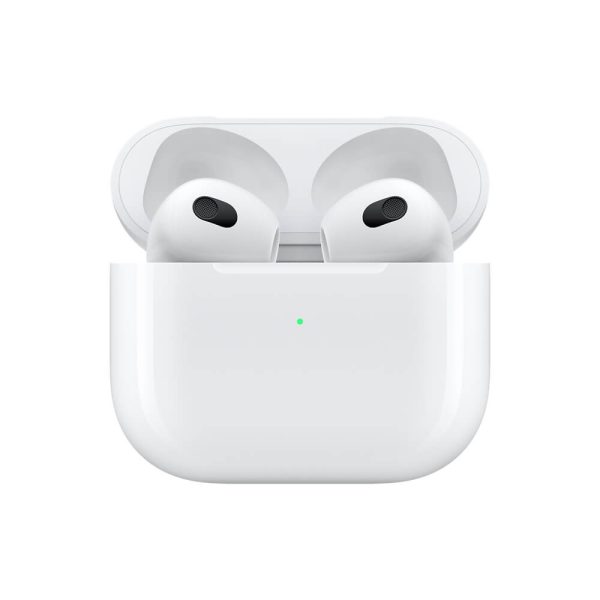 Apple-AirPods-3rd-generation