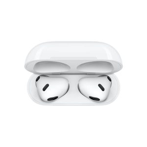 Apple-AirPods-3rd-generation