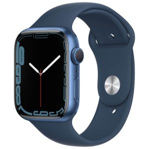 Apple-Watch-Series-7-45mm-GPS-Smartwatch