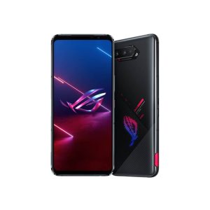 Asus ROG Phone 5s