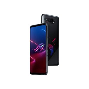 Asus ROG Phone 5s