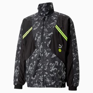 Borussia-Dortmund-TFS-Jacket-2021-22